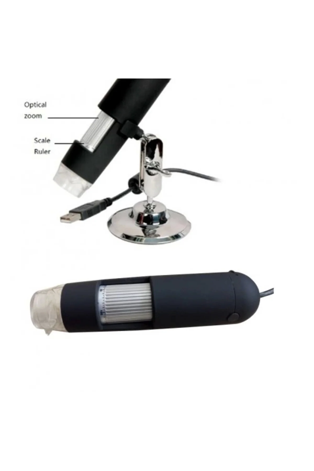 50x1000x 1.3 Mp Popüler ,usb Dijital Mikroskop - Lisinya 50x1000x 1.3 Mp Popüler ,usb Dijital Mikroskop - Lisinya