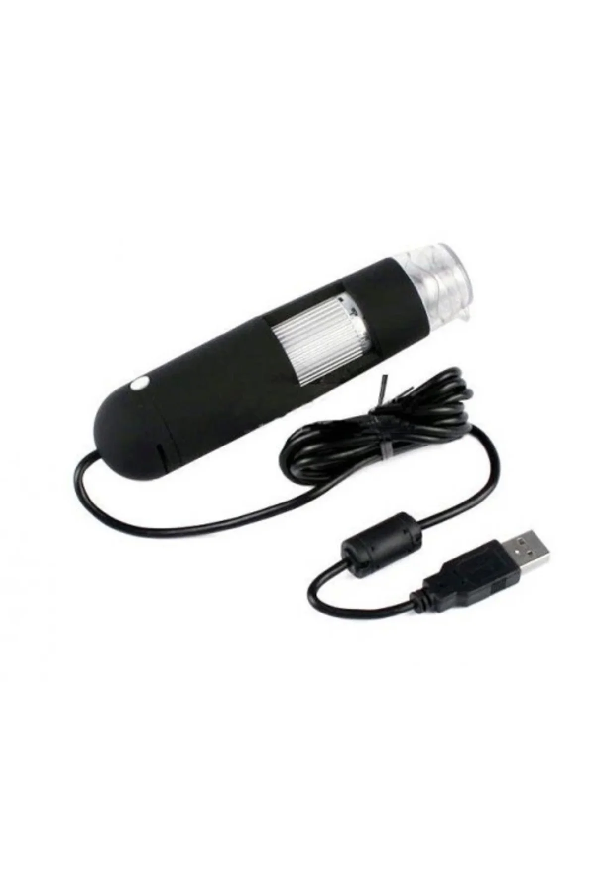 50x1000x 1.3 Mp Popüler ,usb Dijital Mikroskop - Lisinya 50x1000x 1.3 Mp Popüler ,usb Dijital Mikroskop - Lisinya