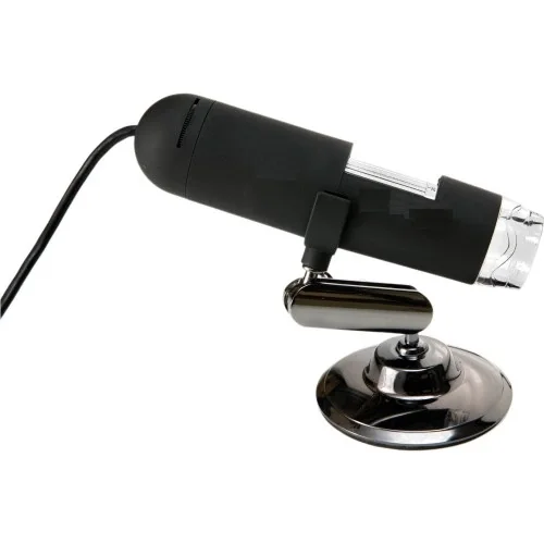 50x1000x 1.3 Mp Popüler ,usb Dijital Mikroskop 50x1000x 1.3 Mp Popüler ,usb Dijital Mikroskop