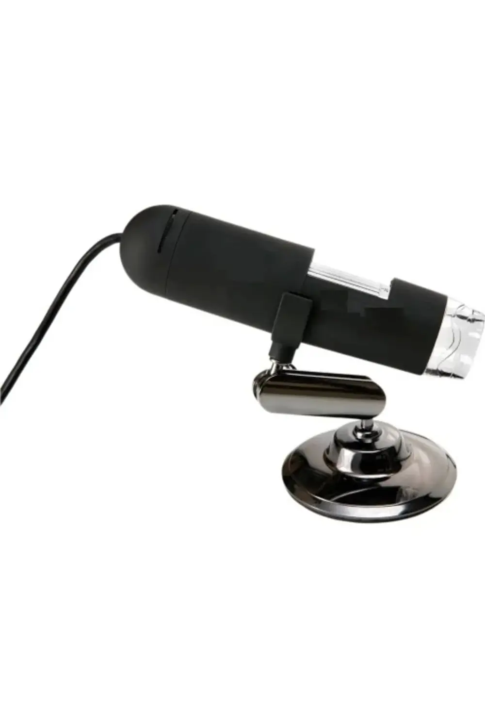 50x1000x 1.3 Mp Popüler ,usb Dijital Mikroskop