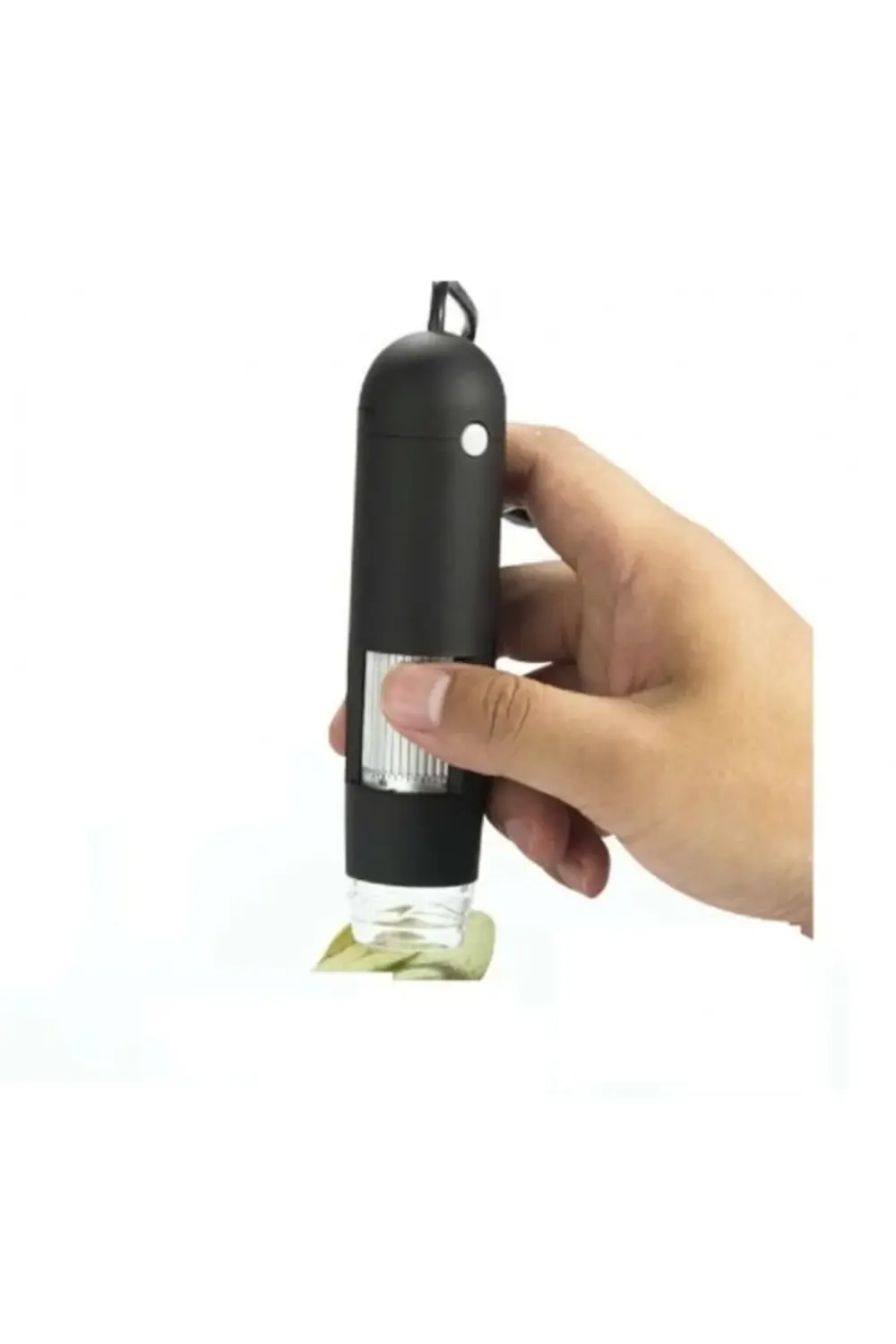 50x1000x 1.3 Mp Popüler ,usb Dijital Mikroskop