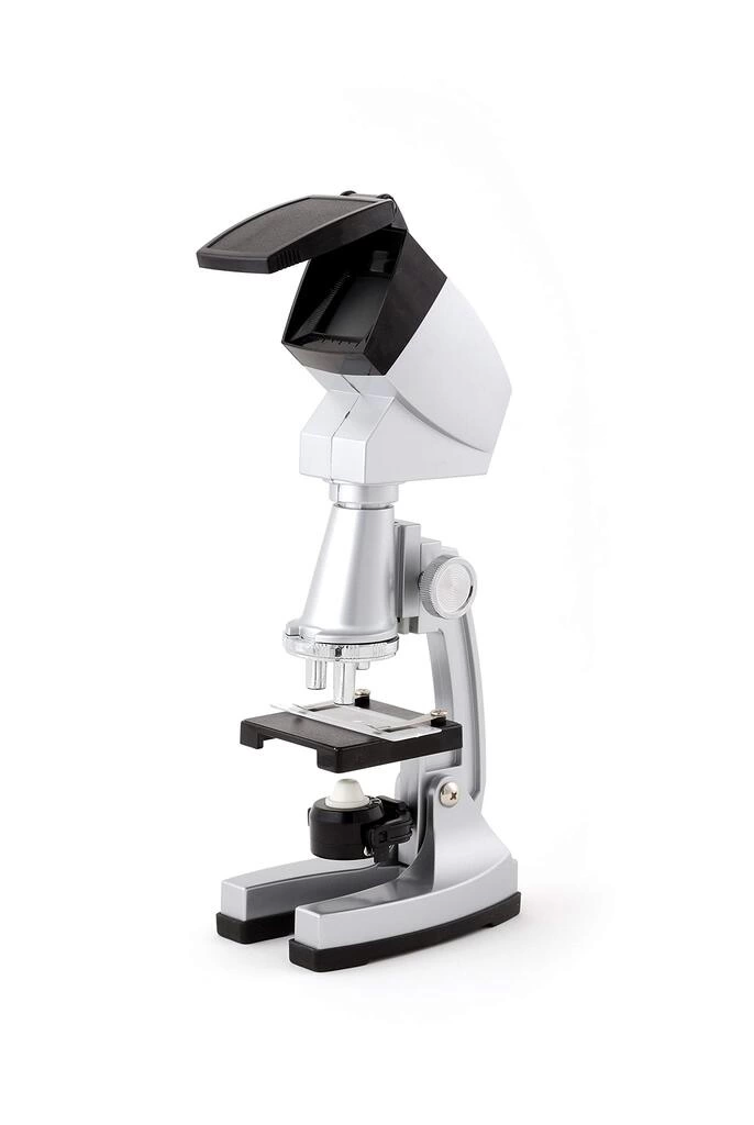 50x100x200x400x6001200x Çocuklariçin Eğitici Projektörlü Mikros 50x100x200x400x6001200x Çocuklariçin Eğitici Projektörlü Mikros