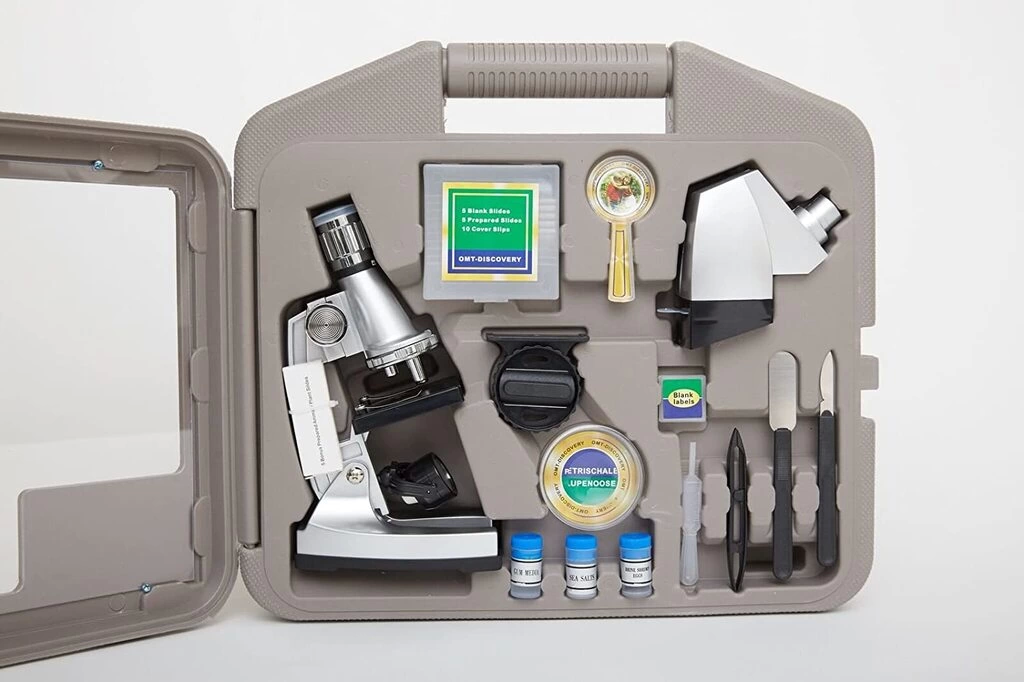 50x100x200x400x6001200x Çocuklariçin Eğitici Projektörlü Mikros 50x100x200x400x6001200x Çocuklariçin Eğitici Projektörlü Mikros