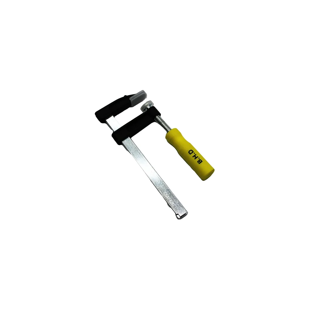 50x150mm İnce İşkence Bx40