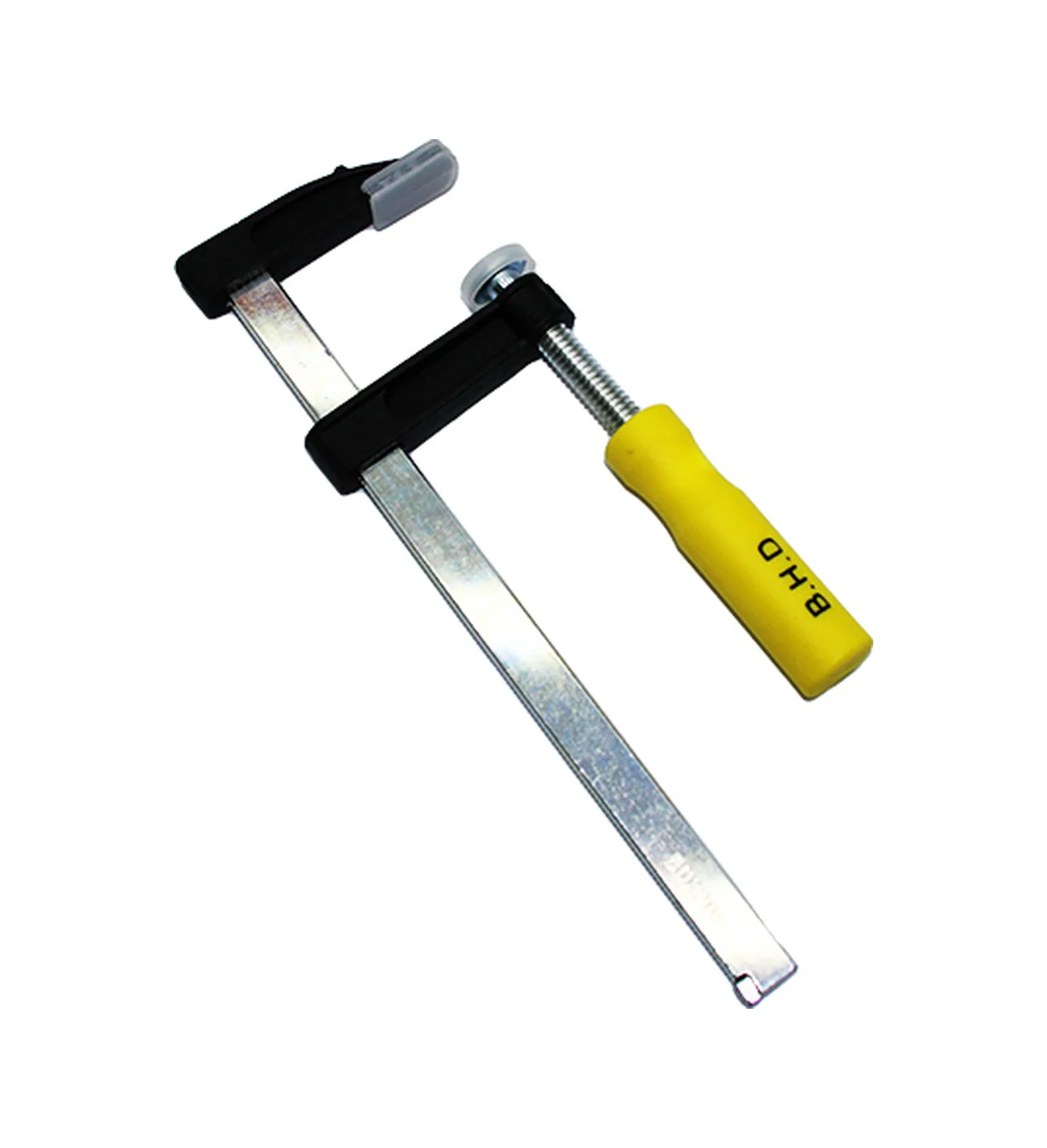 50x200mm İnce İşkence 5224