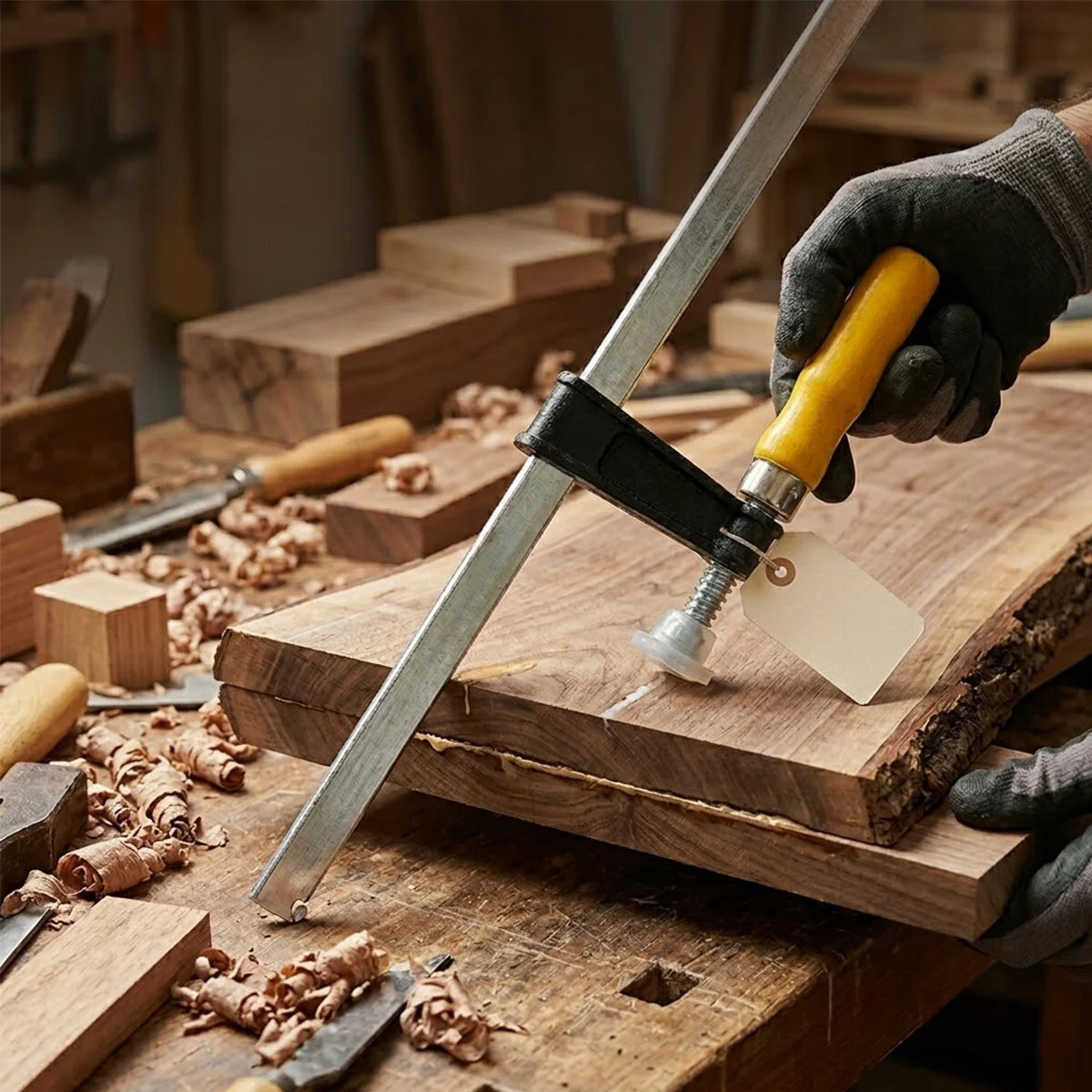 50x250MM İNCE İŞKENCE Fiyatı, Yorumları ve Özellikleri