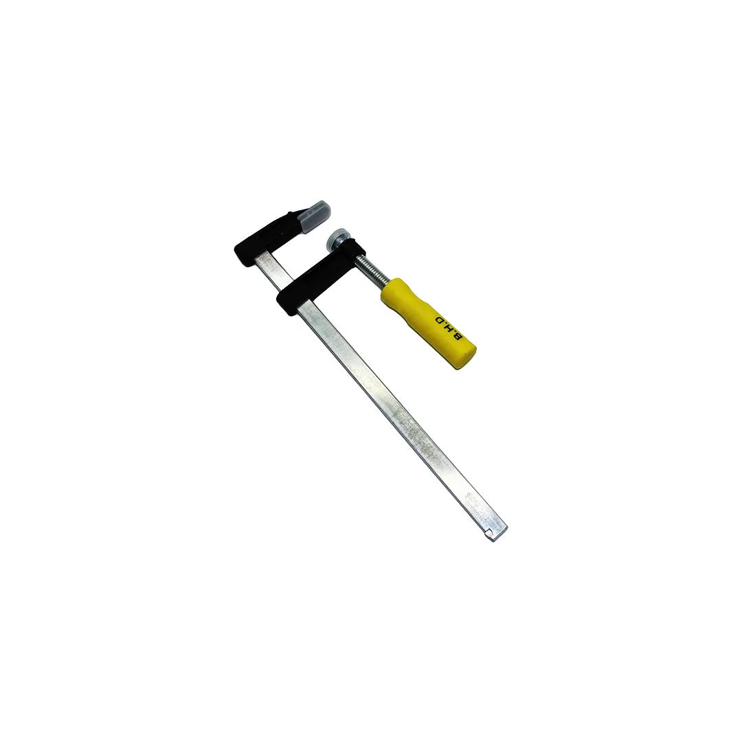 50x250MM İNCE İŞKENCE Fiyatı, Yorumları ve Özellikleri