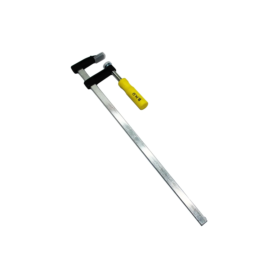 50x400MM İNCE İŞKENCE Fiyatı, Yorumları ve Özellikleri