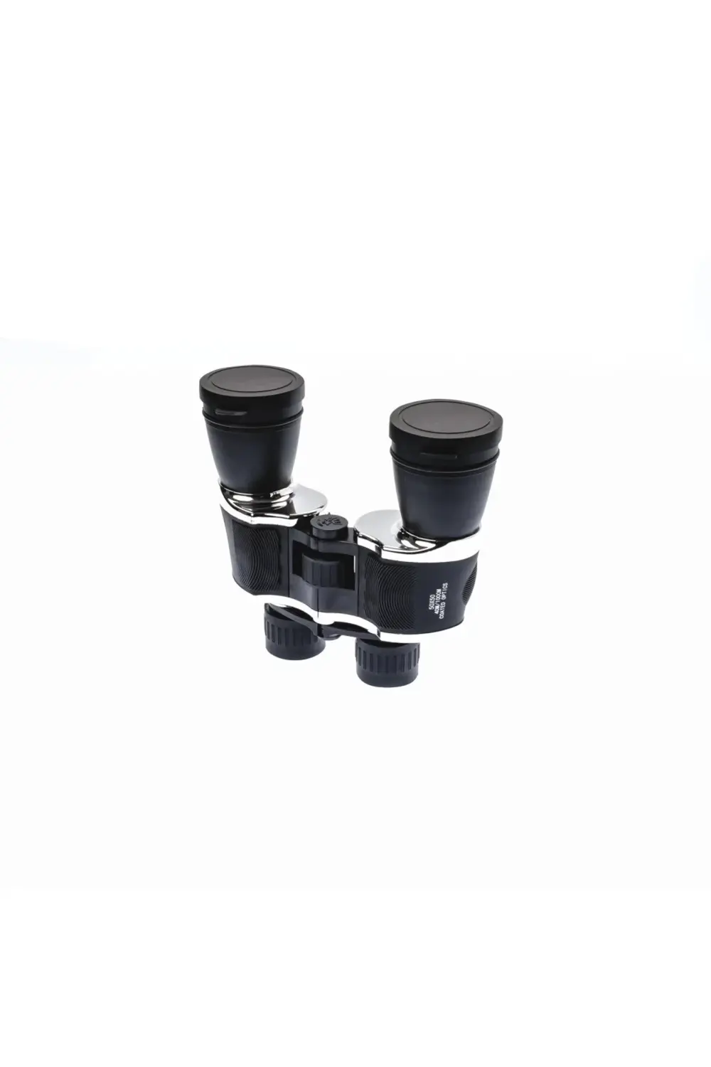 50X50 Metal Gövdeli, Kauçuk Kaplamalı Avcılık Gözetleme Dürbün 50X50 Metal Gövdeli, Kauçuk Kaplamalı Avcılık Gözetleme Dürbün