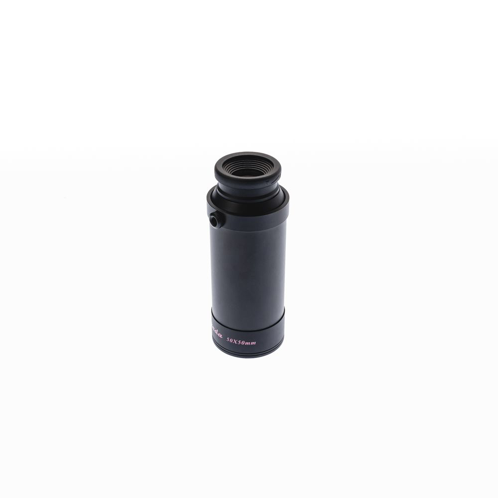 50X50 Panda Metal Gövde Tek Gözle Büyük Mercek Korsan Dürbün Dsyh 50X50 Panda Metal Gövde Tek Gözle Büyük Mercek Korsan Dürbün Dsyh