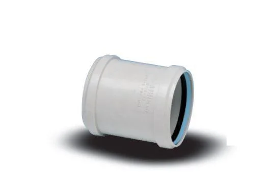 50X50 PVC Kayar Manşon 3,2 mm – Dayanıklı ve Pratik Kablo Koruma Çözümü Fiyatı, Yorumları ve Özellikleri
