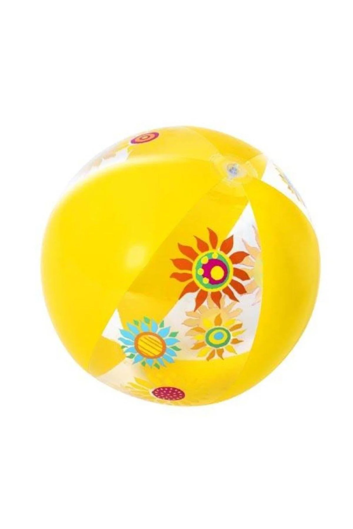 51 Cm Deniz Topu - 1 ADET