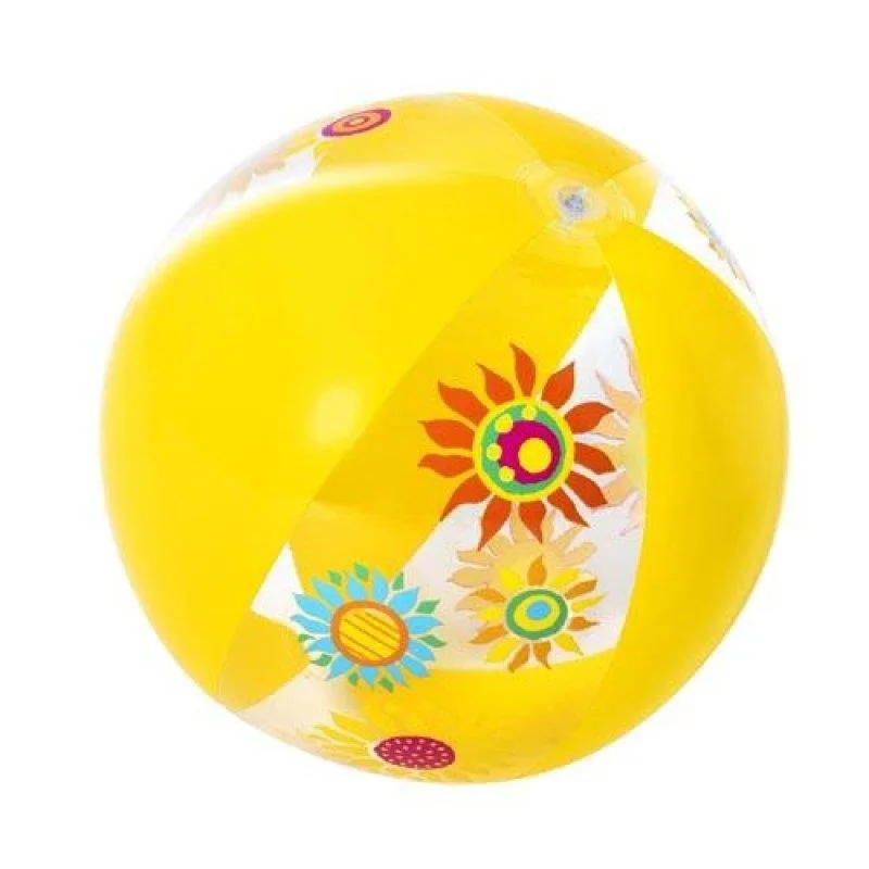 51 Cm Deniz Topu - 31036 - 1 ADET