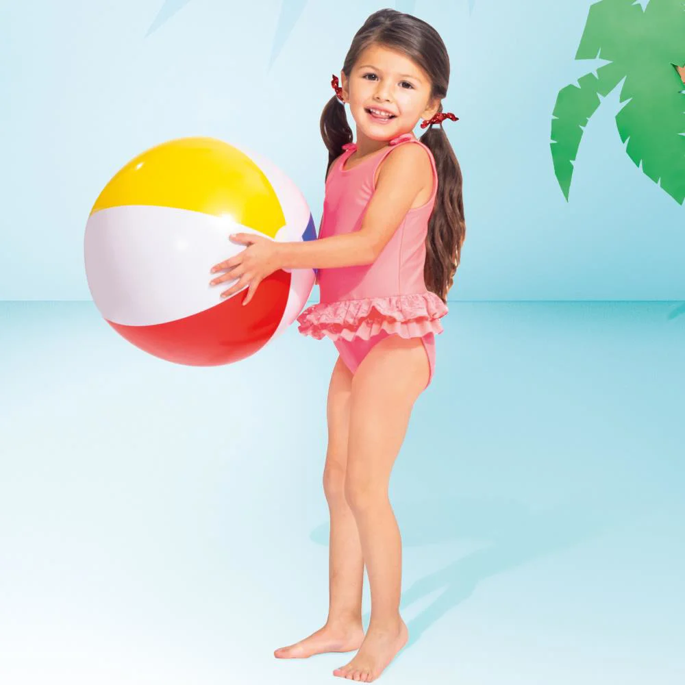 51 Cm Deniz Topu - 59020 - 1 ADET