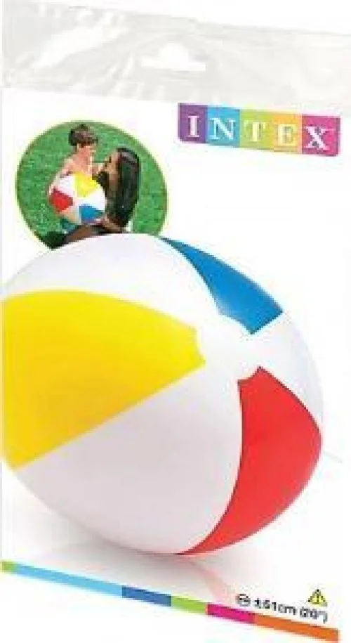 51 Cm Deniz Topu - 59020 - 1 ADET
