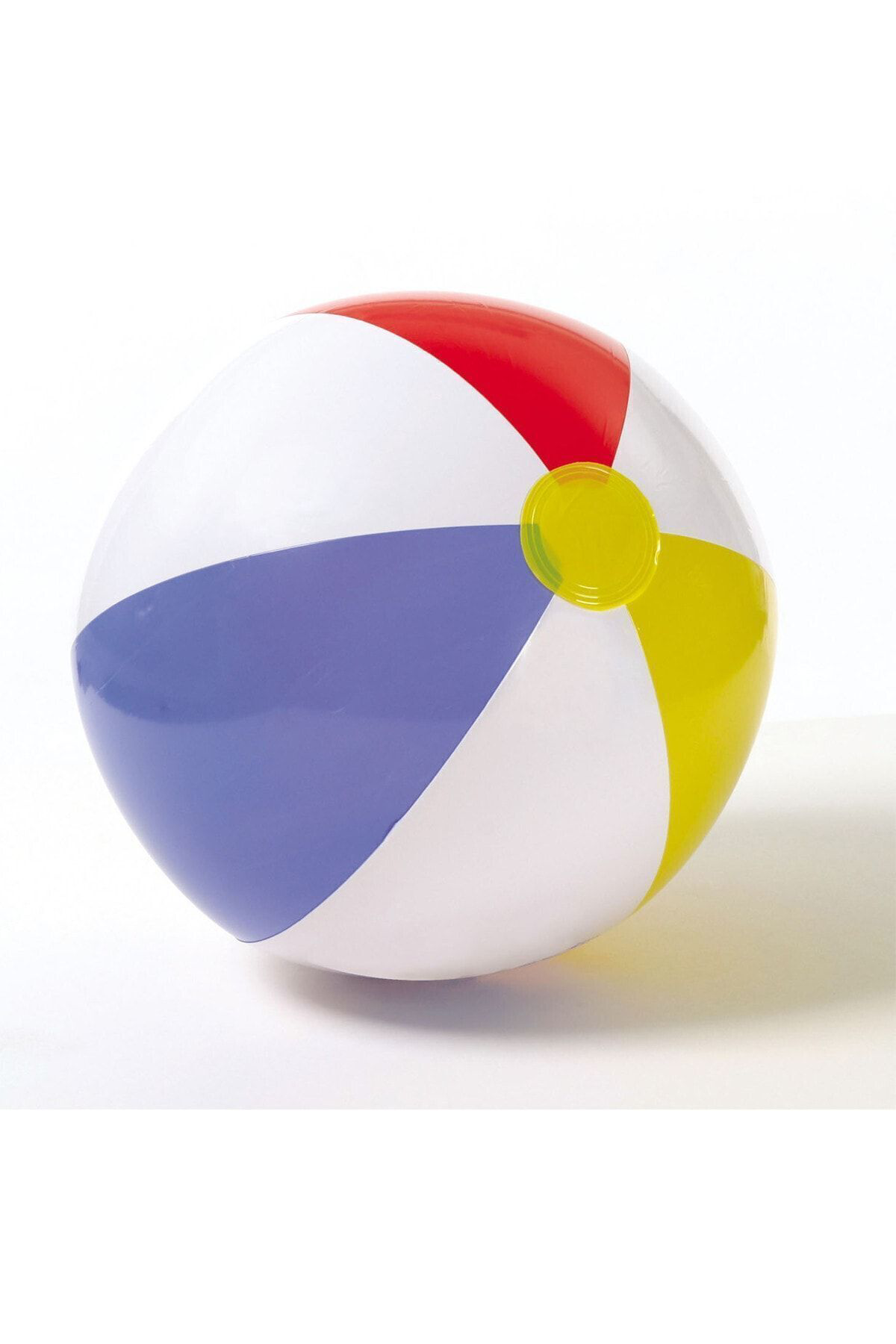 İntex 51 Cm Deniz Topu Plaj Oyuncakları