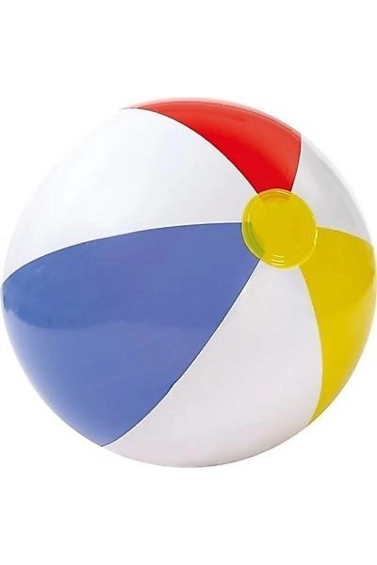 51 Cm Deniz Topu