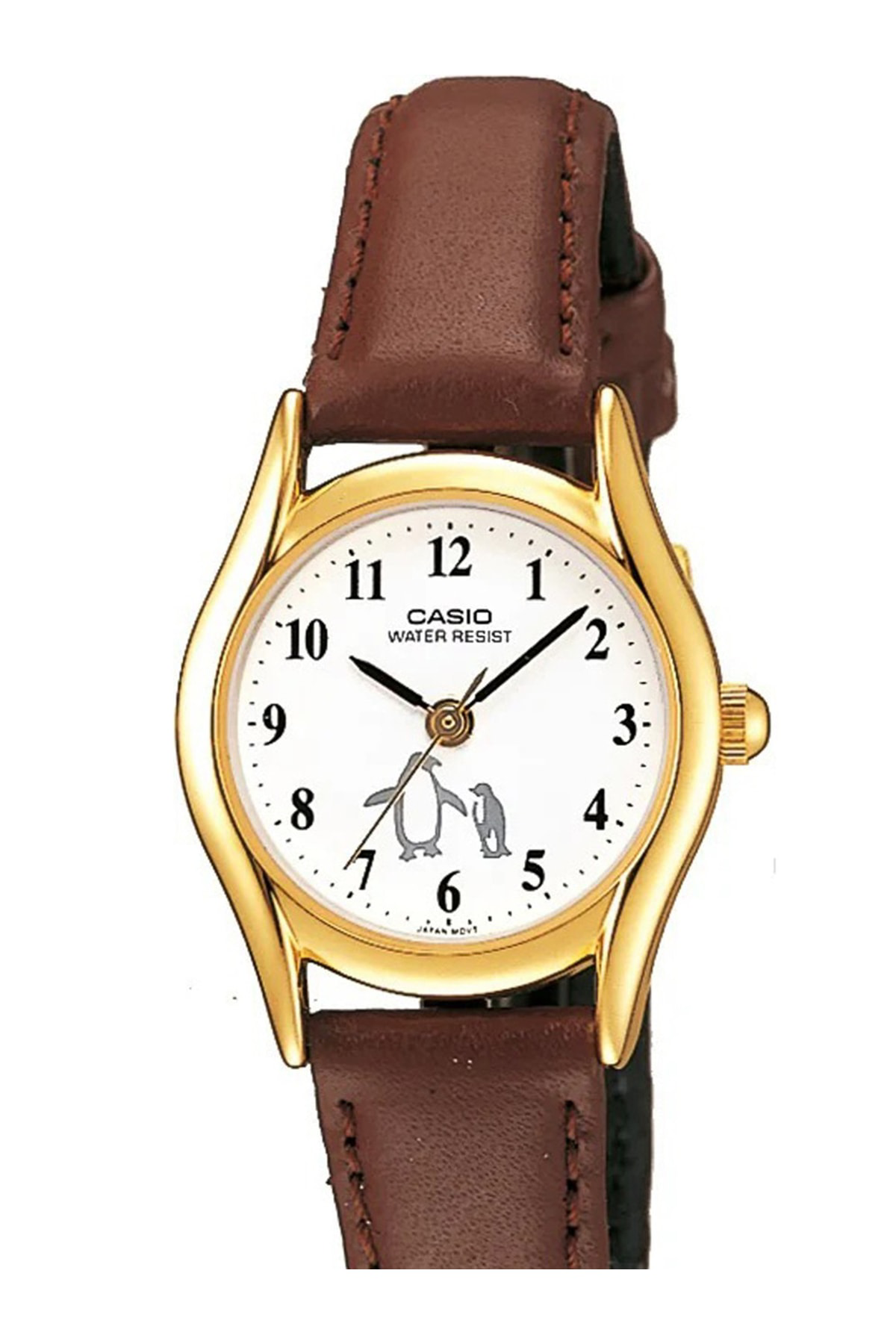 Casio 51 - Saltp-1094Q-7B6rdf