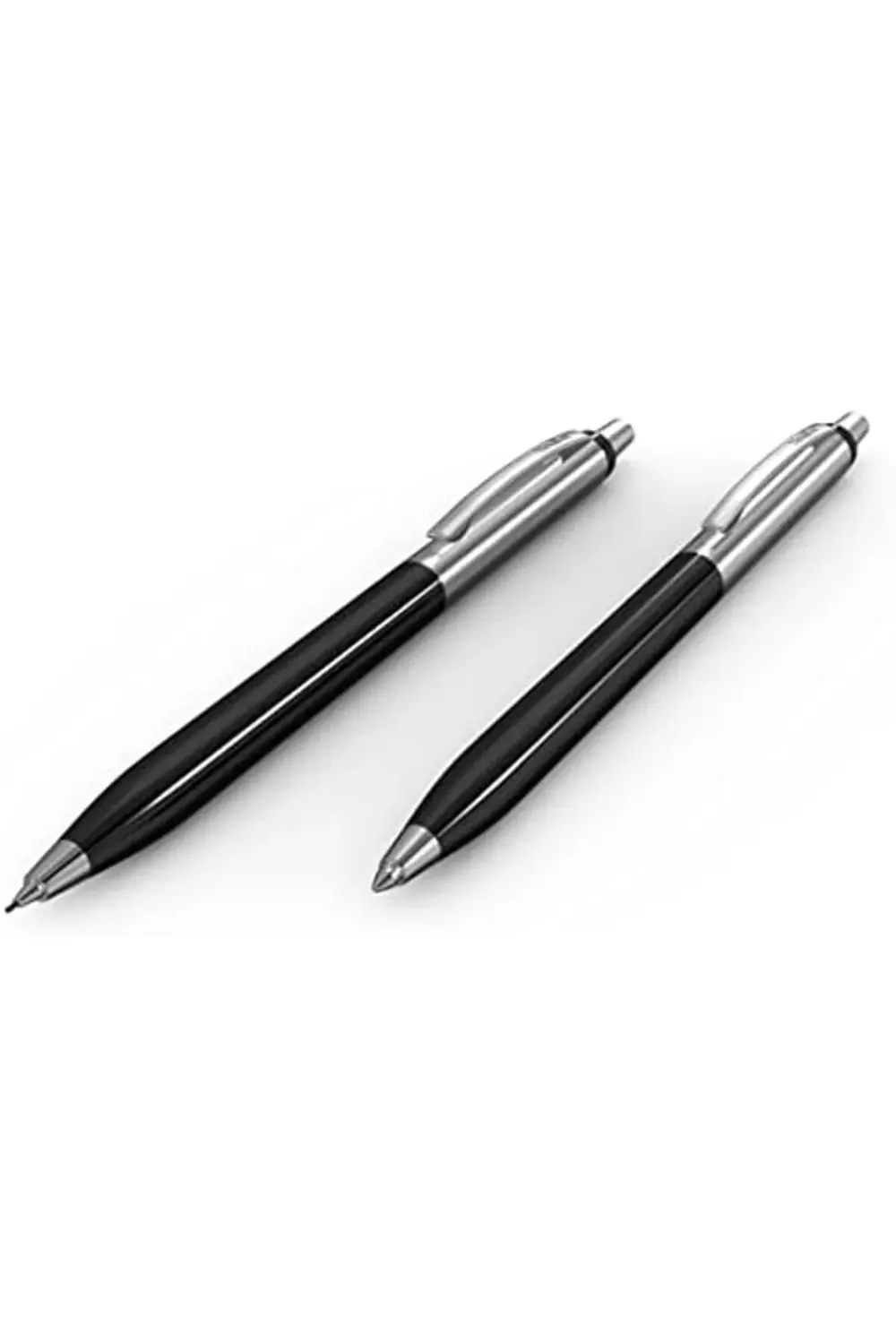 51 Versatil Kalem Siyah 1178227