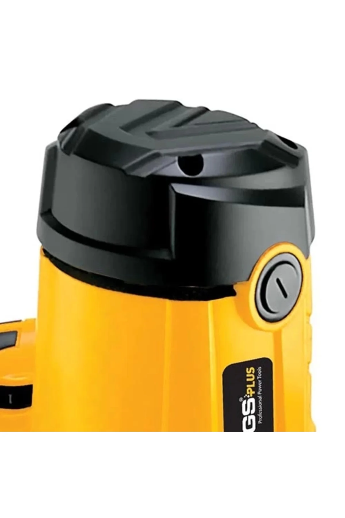 5100 1800 Watt Karıştırıcı