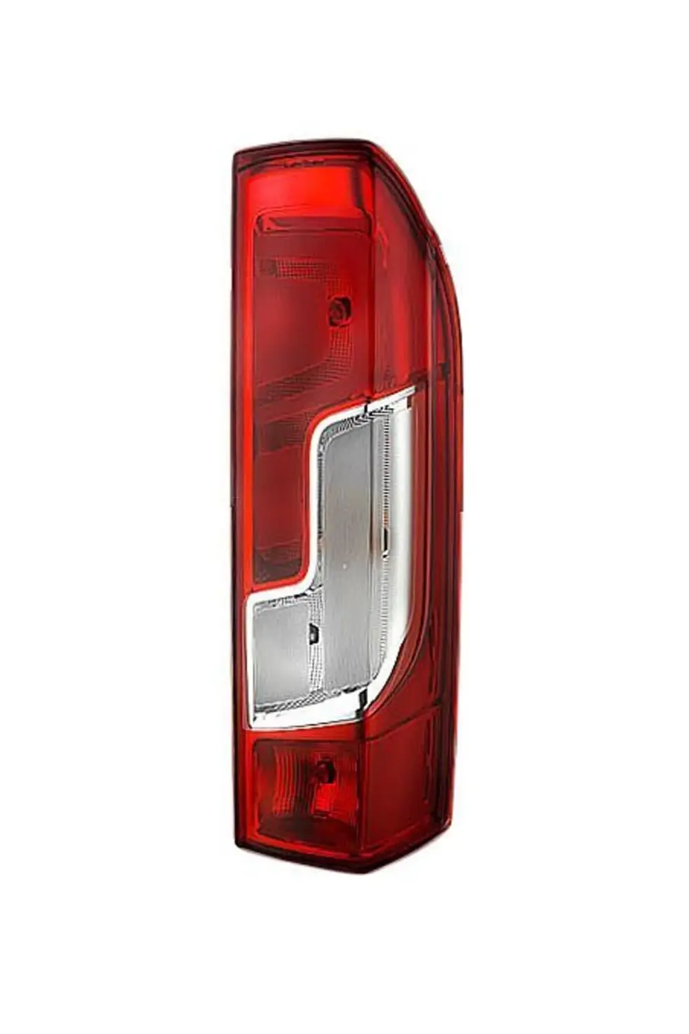 -510371 - STOP LAMBASI SOL BOXER III JUMPER III DUCATO III 13>