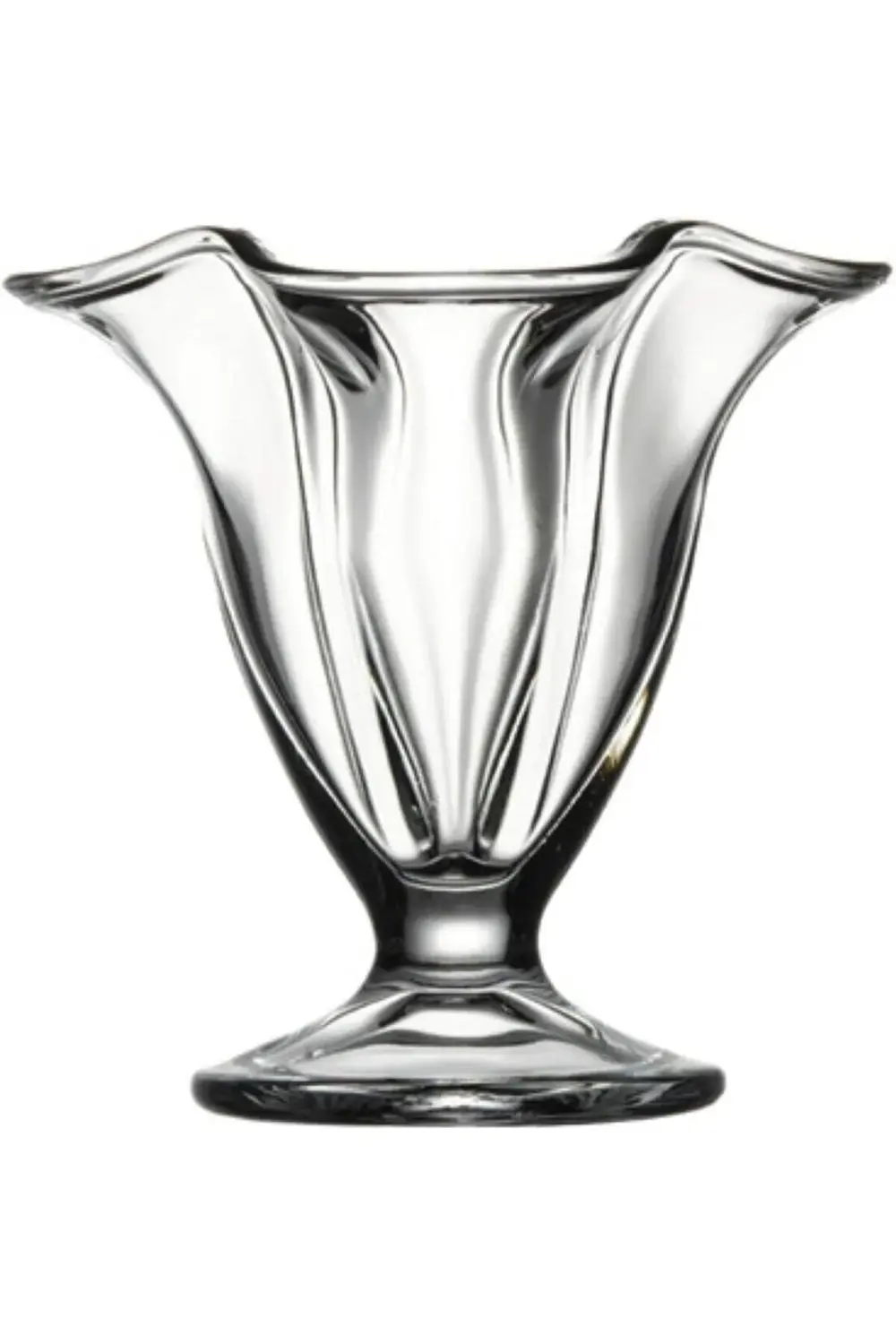 -51068 Canada Ayaklı Dondurmalık 6 Lı 395519