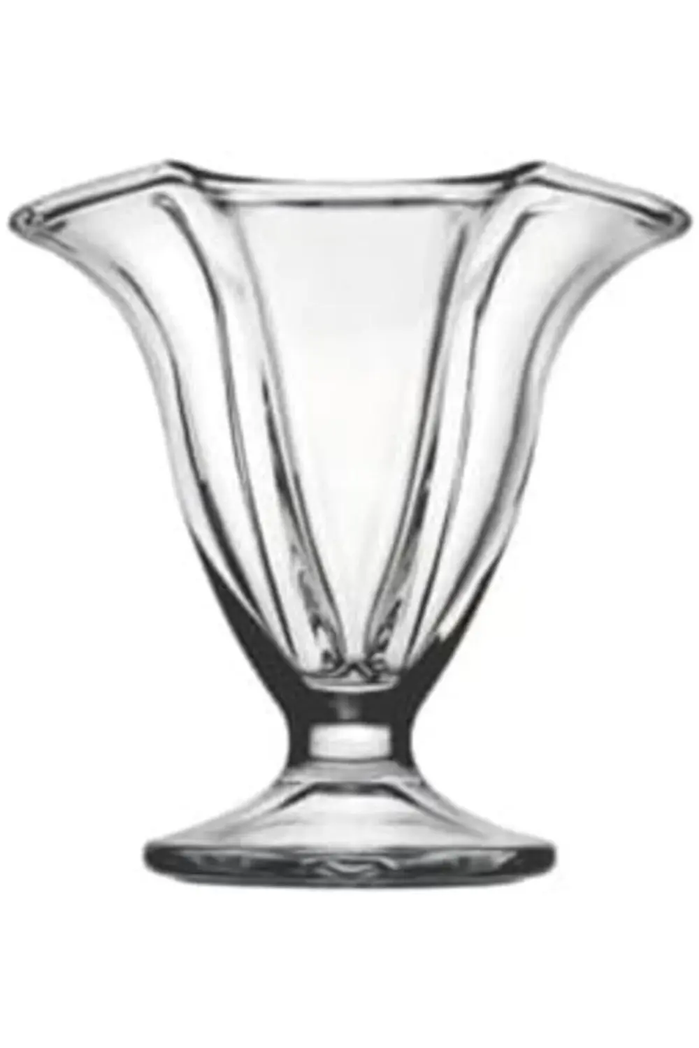 51068 Canada Dondurmalık 2 Adet 8693357092396 1178227