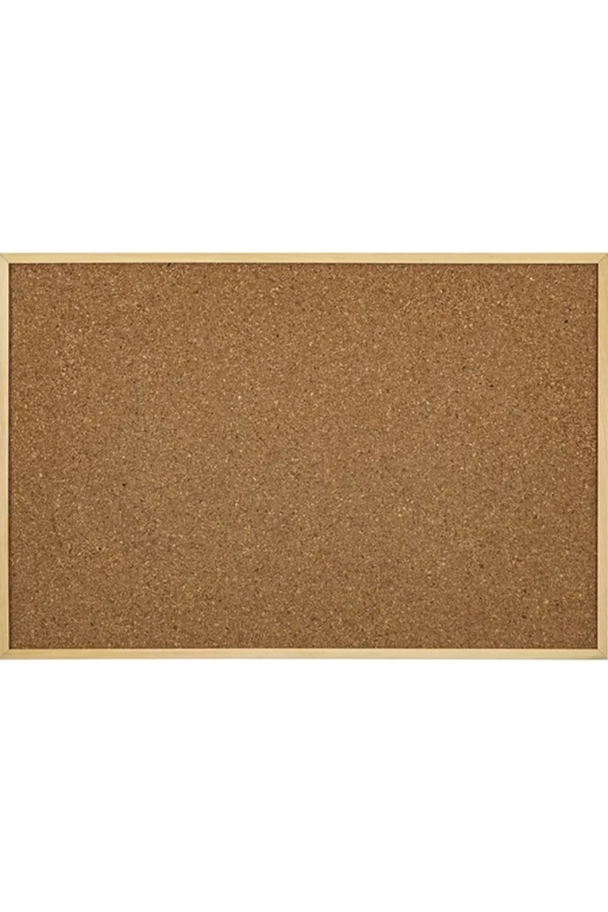 511 MANTAR PANO 45x60 AHŞAP ÇERÇEVE