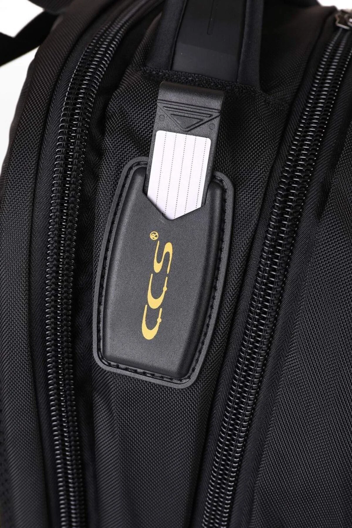51248 SİYAH USB GİRİŞLİ SIRT ÇANTASI Fiyatı, Yorumları ve Özellikleri