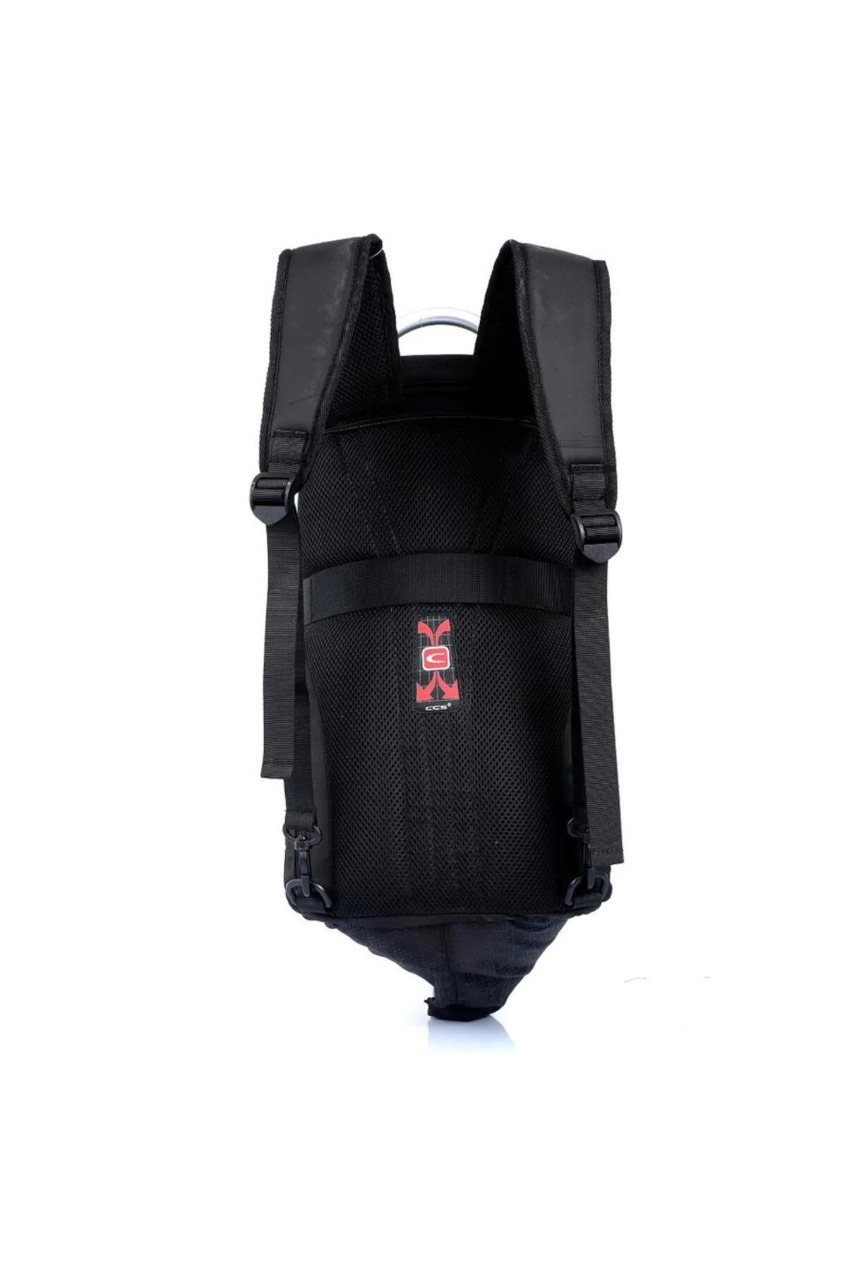 51283 Omuz ve Sırt Askılı Spor Çanta 51283 Omuz ve Sırt Askılı Spor Çanta