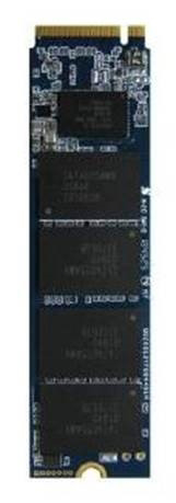 Hi-Level 512Gb  Hlv-M2pciessd2280/512G M.2 Nvme Ssd