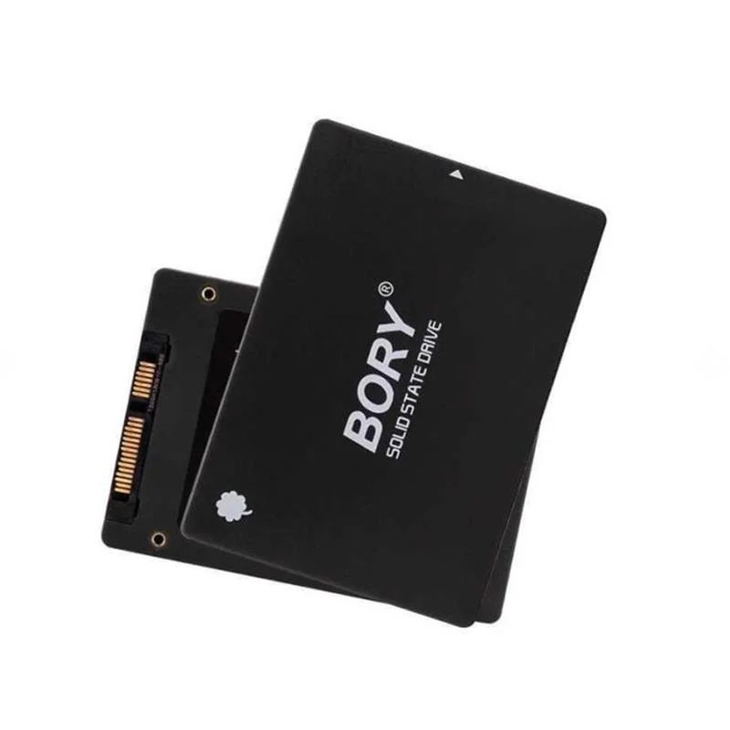 512GB SATA3 SSD R500 - 550MB/s Okuma Hızı, 3 Yıl Garanti Fiyatı, Yorumları ve Özellikleri