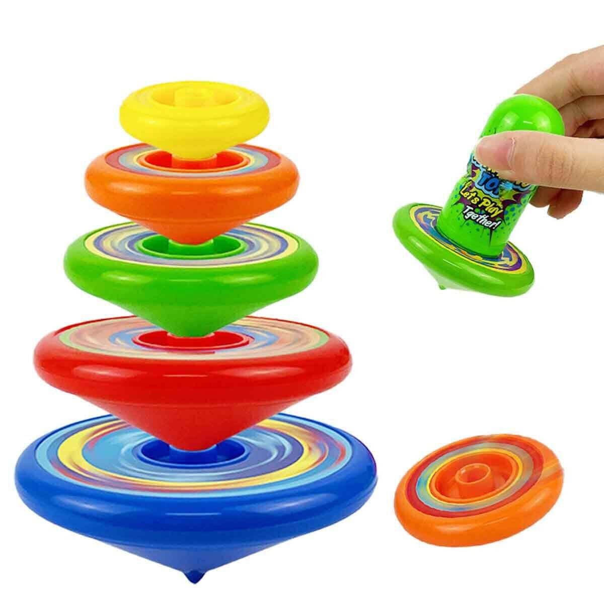 5142 SUN-RST- RENKLİ TOPAÇ SET 5142 SUN-RST- RENKLİ TOPAÇ SET