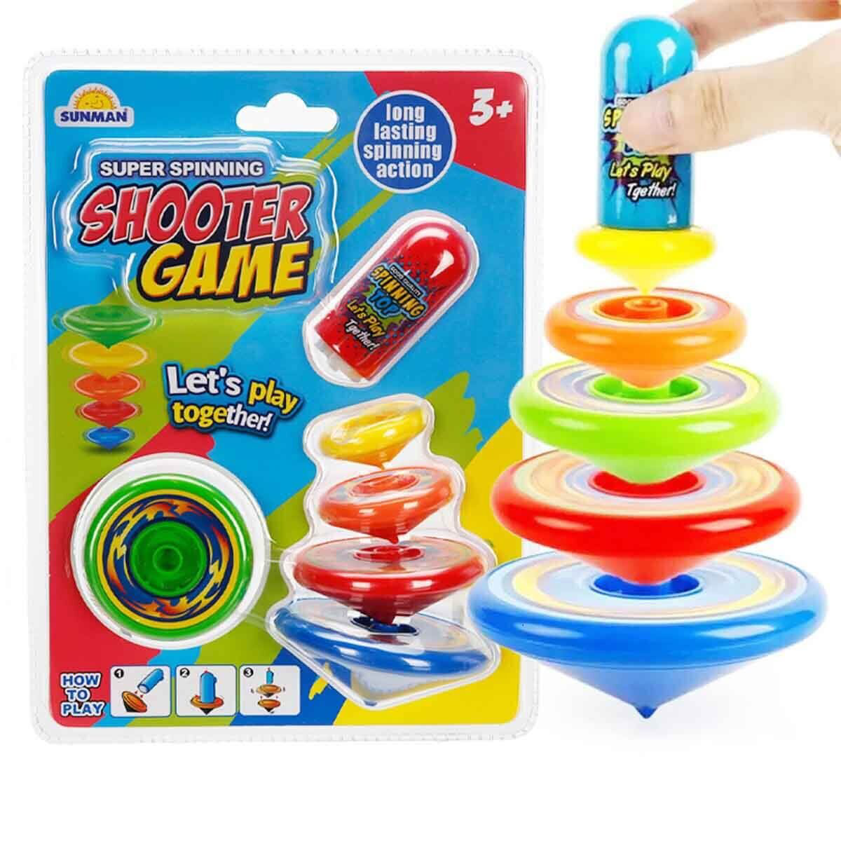 5142 SUN-RST- RENKLİ TOPAÇ SET 5142 SUN-RST- RENKLİ TOPAÇ SET