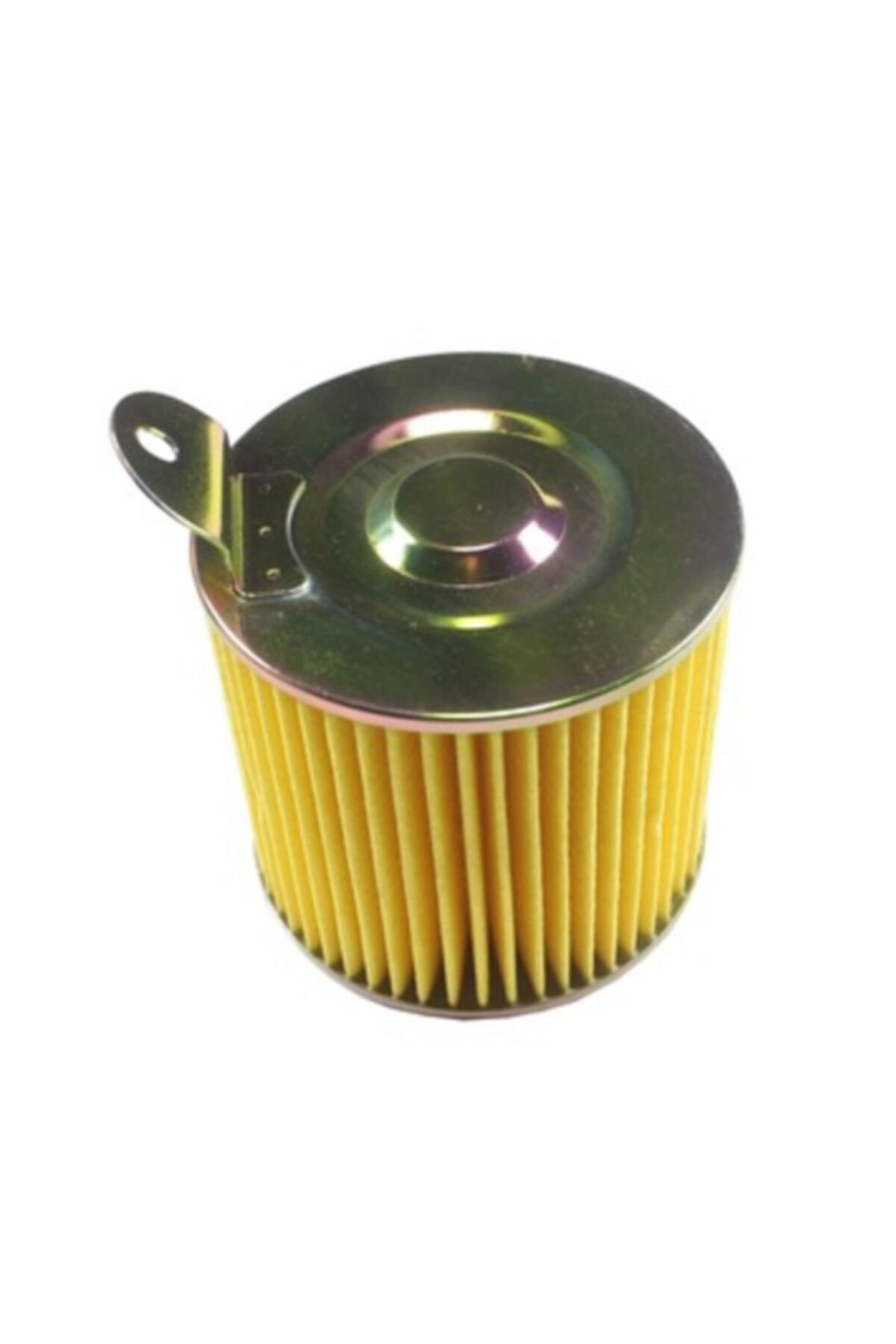 515-112 Activa Hava Filtresi Pnr