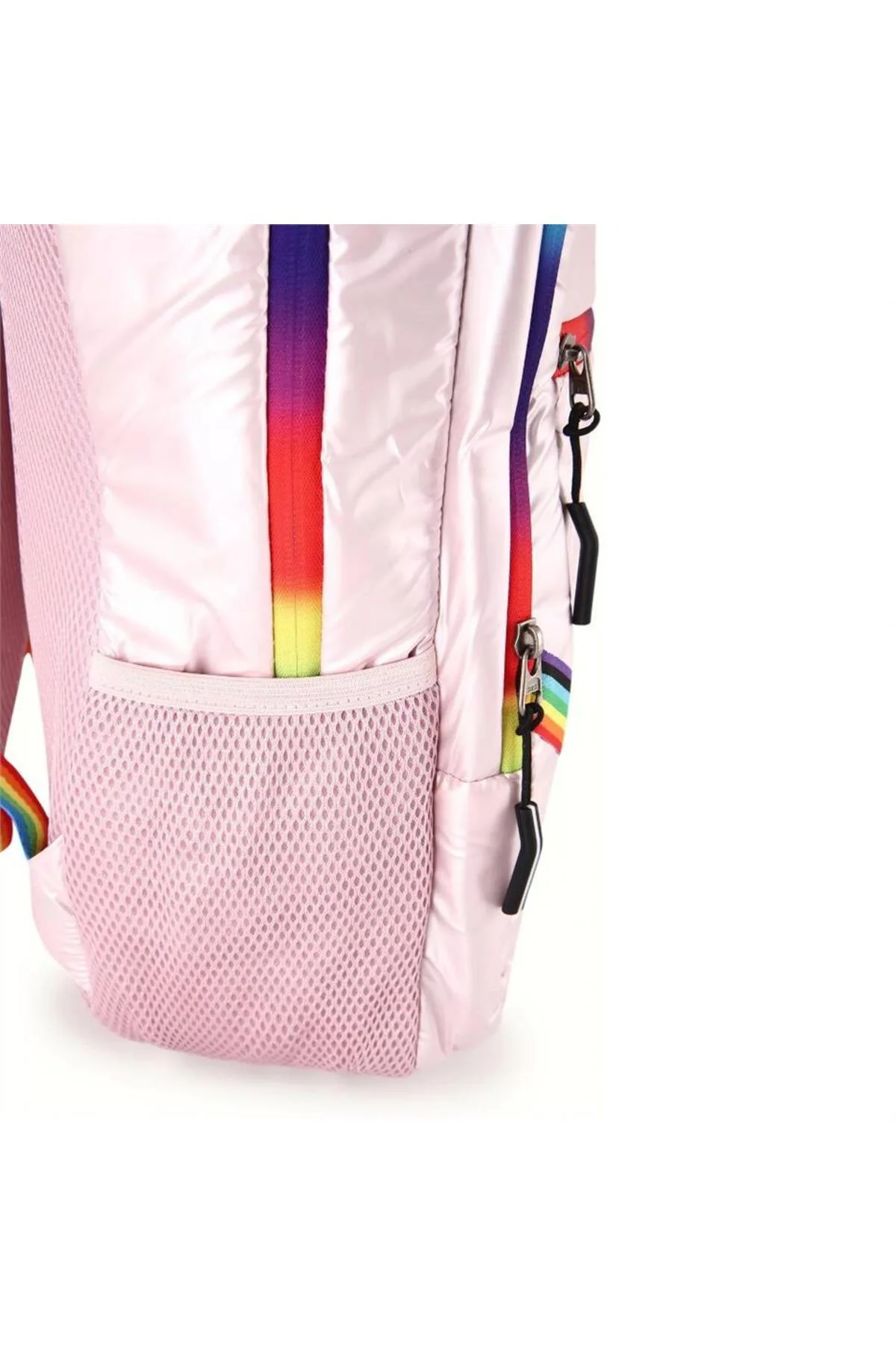 51518 Okul Sırt Çantası Pembe Fiyatı, Yorumları ve Özellikleri