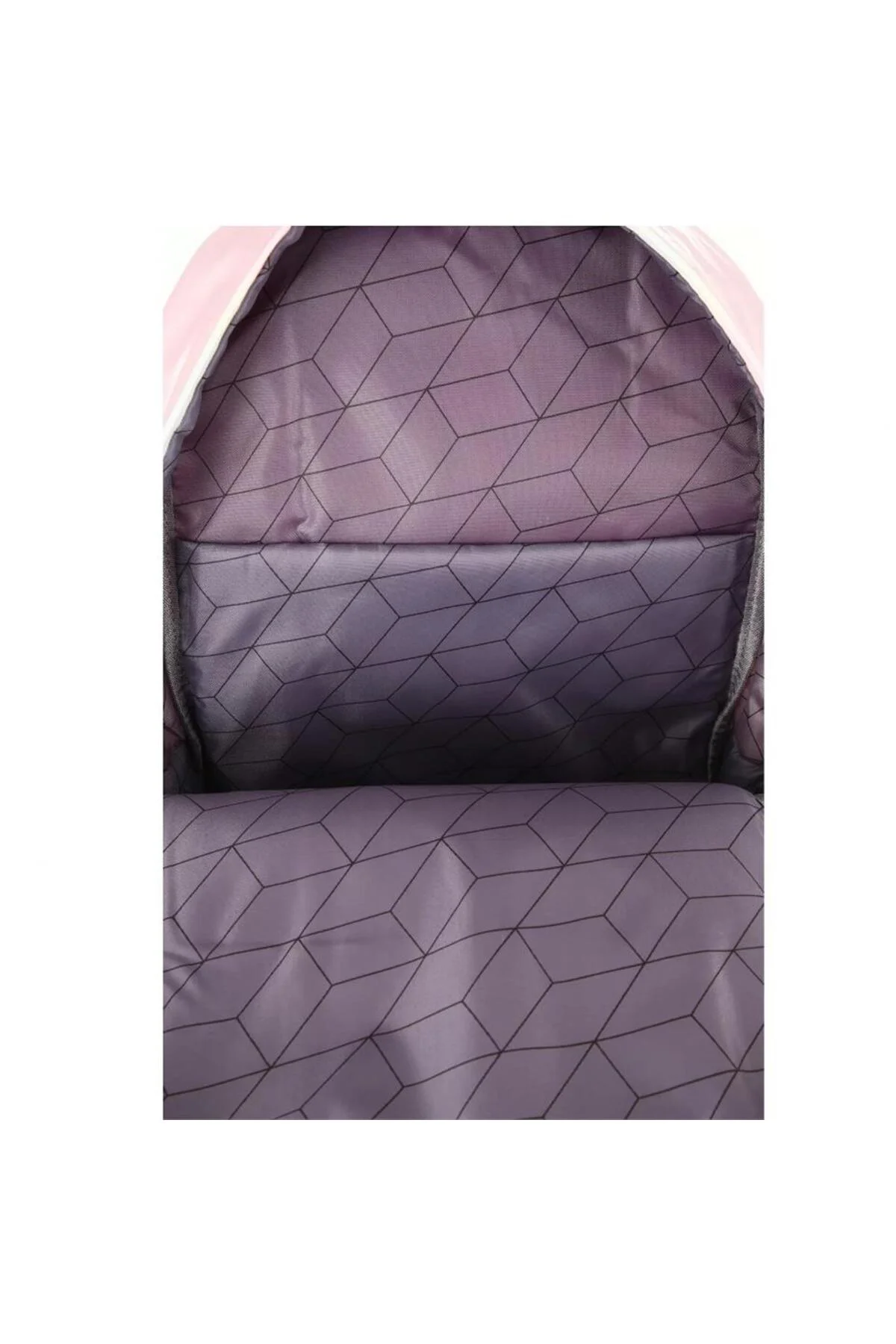 51518 Okul Sırt Çantası Pembe Fiyatı, Yorumları ve Özellikleri
