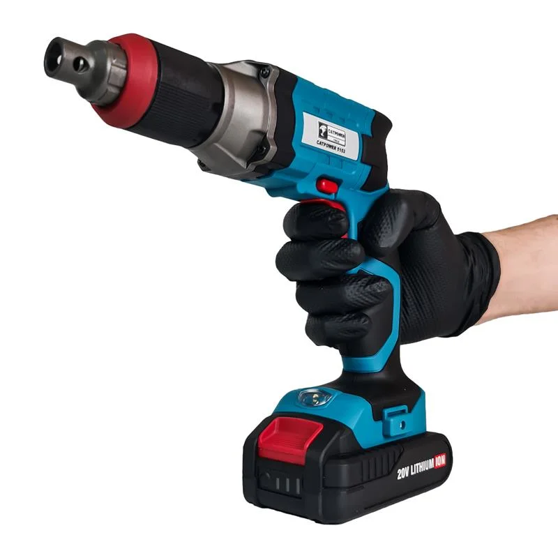 5153 Akülü Alçıpan Vidalama 20 Volt 5153 Akülü Alçıpan Vidalama 20 Volt Fiyatı, Yorumları ve Özellikleri