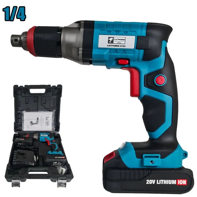 5153 Akülü Alçıpan Vidalama 20 Volt 5153 Akülü Alçıpan Vidalama 20 Volt Fiyatı, Yorumları ve Özellikleri