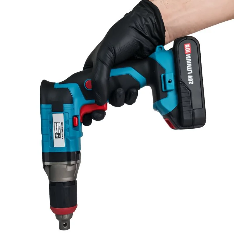 5153 Akülü Alçıpan Vidalama 20 Volt 5153 Akülü Alçıpan Vidalama 20 Volt Fiyatı, Yorumları ve Özellikleri