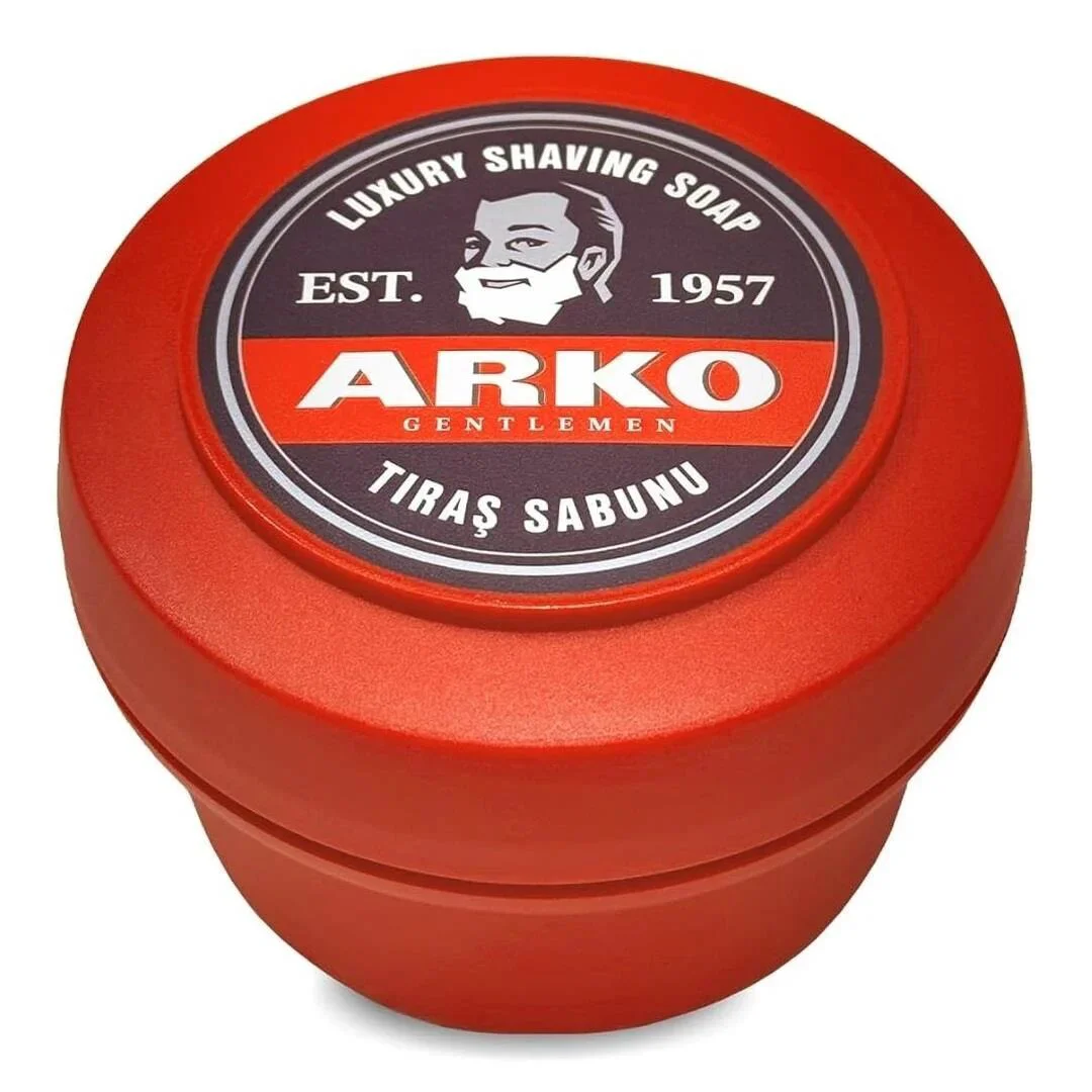 516408T   Arko Kase Traş Sabunu 150gr Fiyatı, Yorumları ve Özellikleri