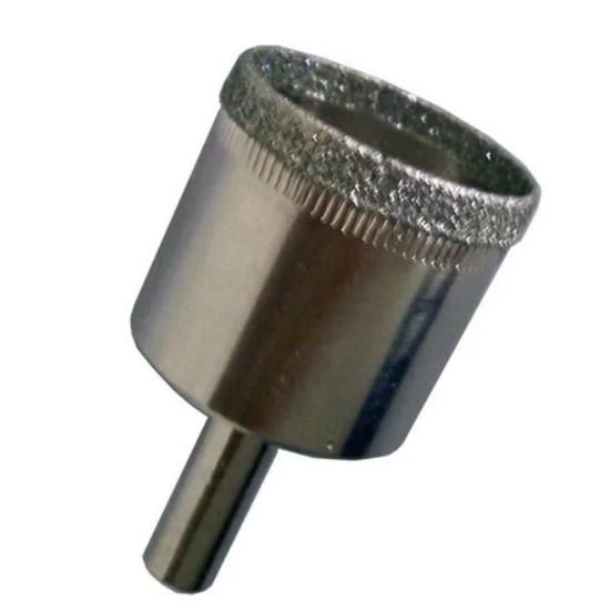 51673 Elmas Daire Delik Açma 32 mm Fiyatı, Yorumları ve Özellikleri