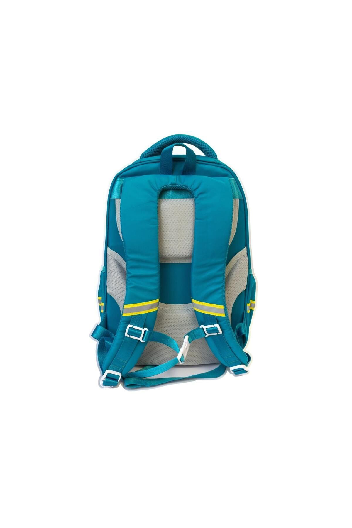 Ççs 51679 Lüx Sirt Çantasi