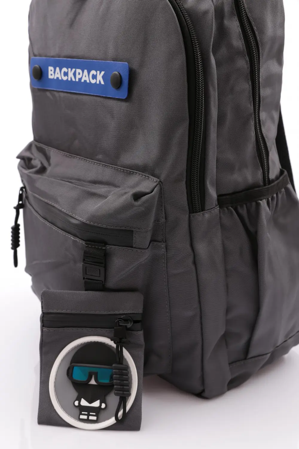 51697 LÜX SIRT ÇANTASI