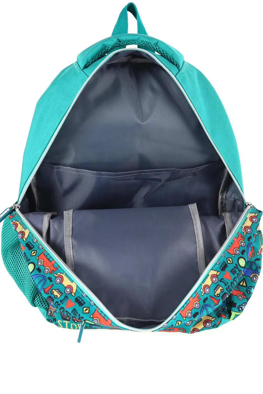 51735 LÜX SIRT ÇANTASI