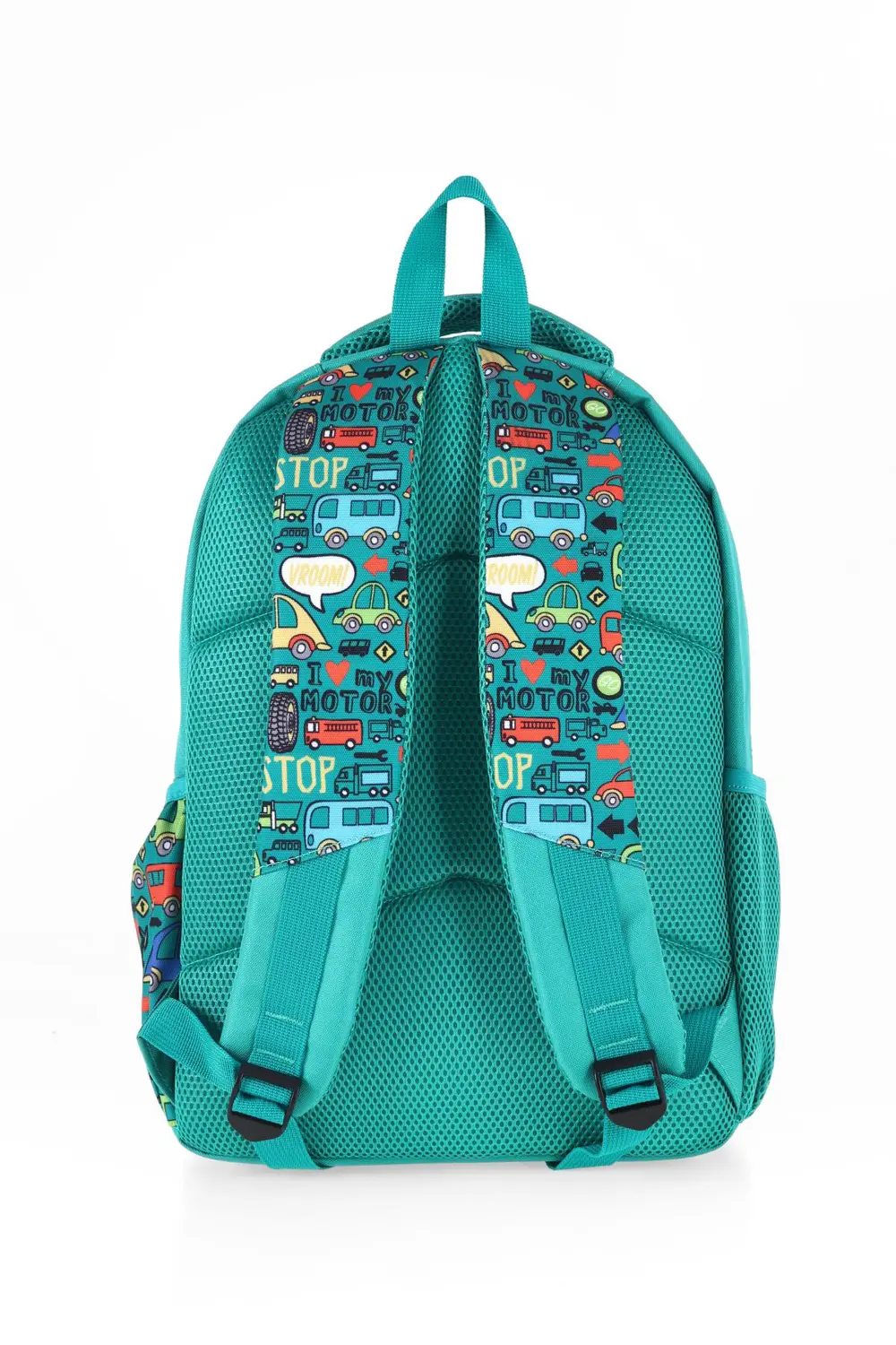 51735 LÜX SIRT ÇANTASI