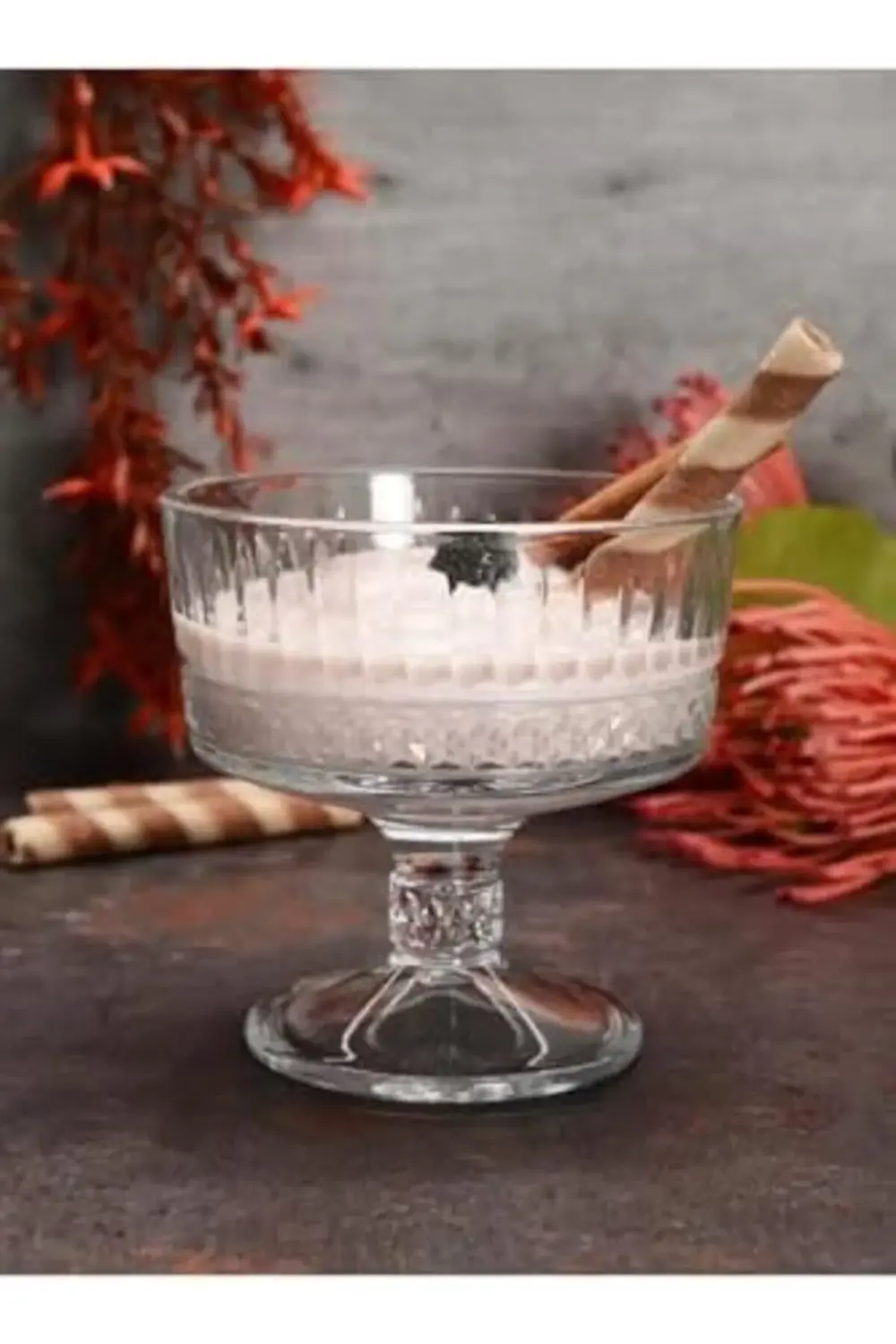 51749 4'lü Ayaklı Kase 084oa 8693357025539 1178227