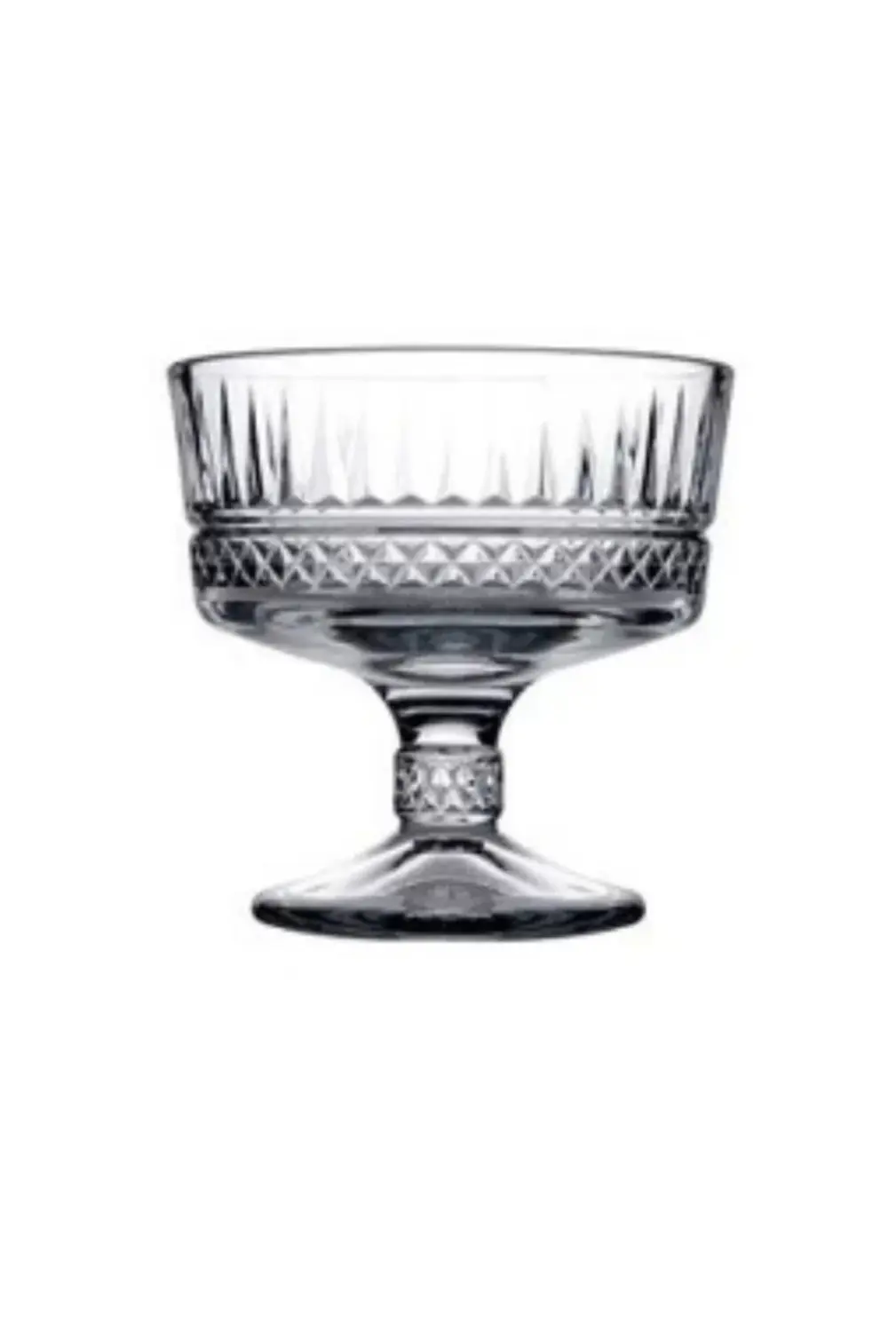 51749 Elysia Dondurmalık 250 cc 2'li