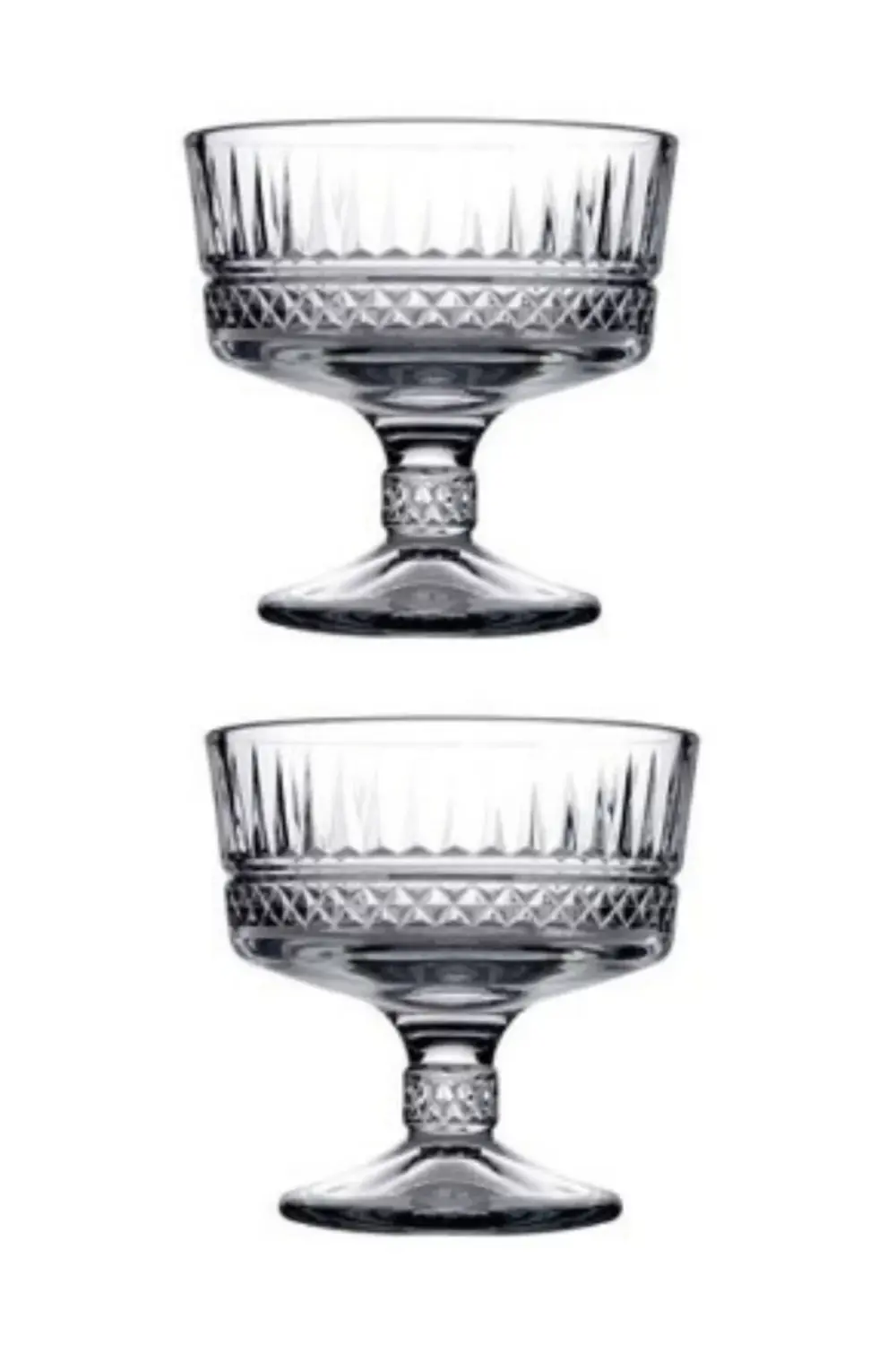 51749 Elysia Dondurmalık 250 cc 2'li