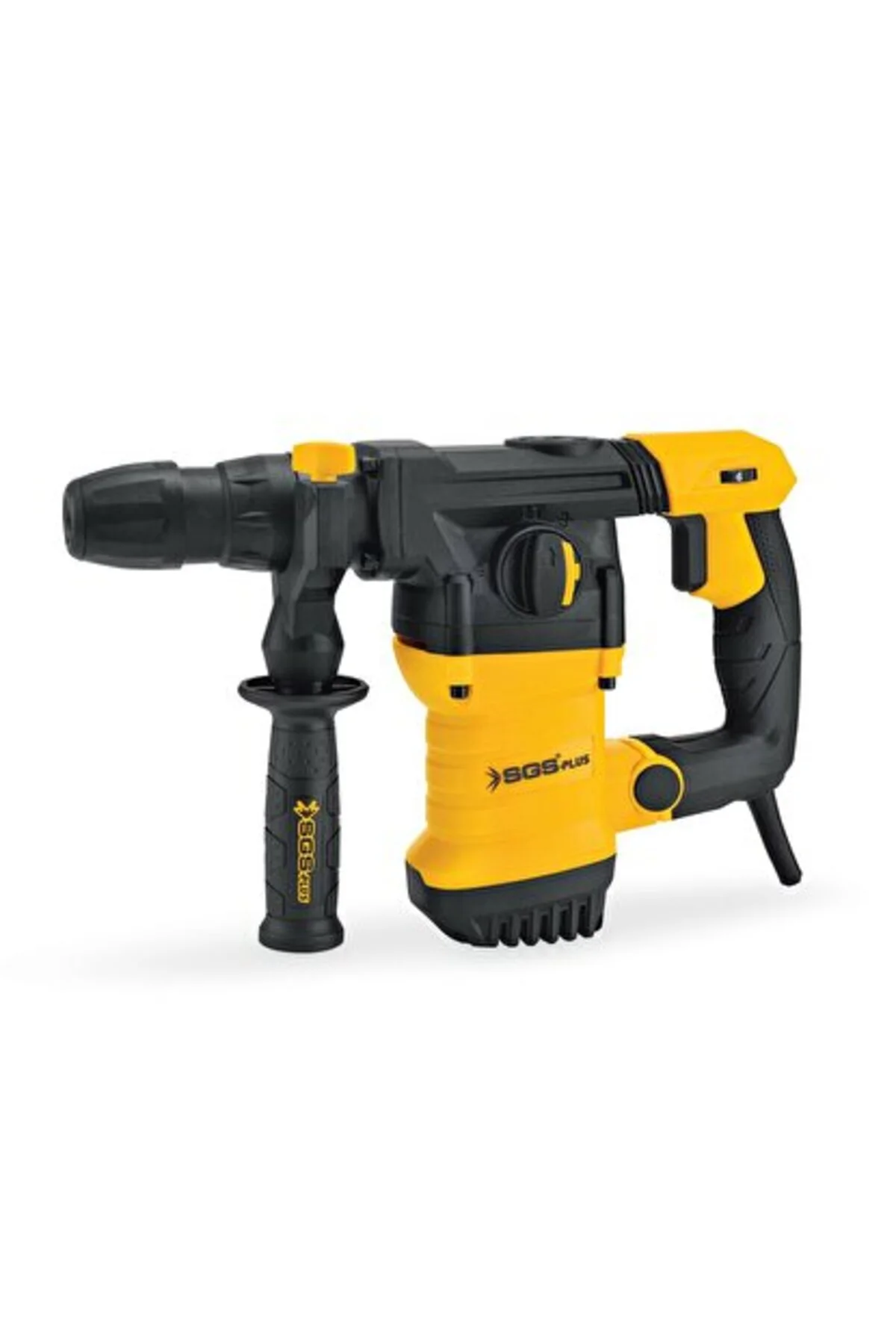 5183 Sds Hilti Kırıcı Delici 1500 W